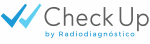 CheckUp